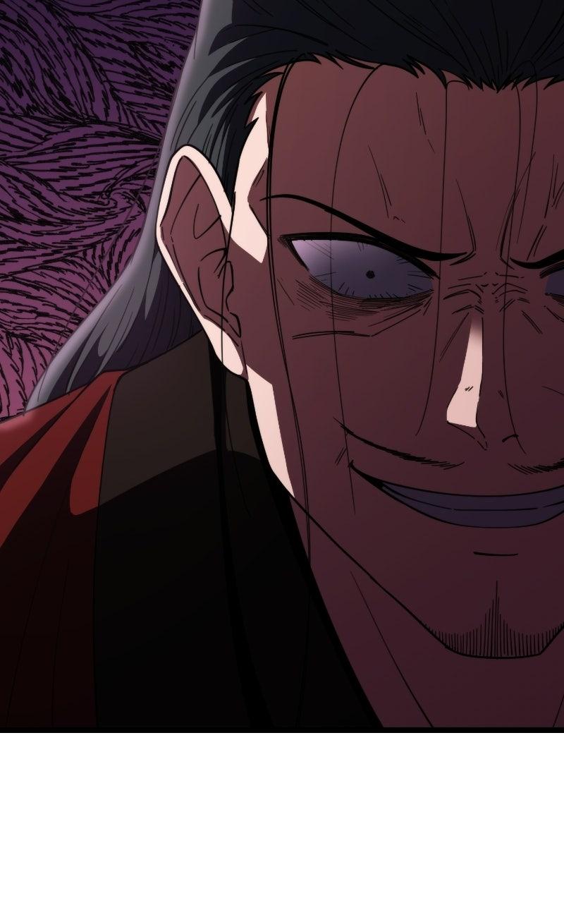 A Genius Martial Arts Girl Chapter 17 page 48 - 