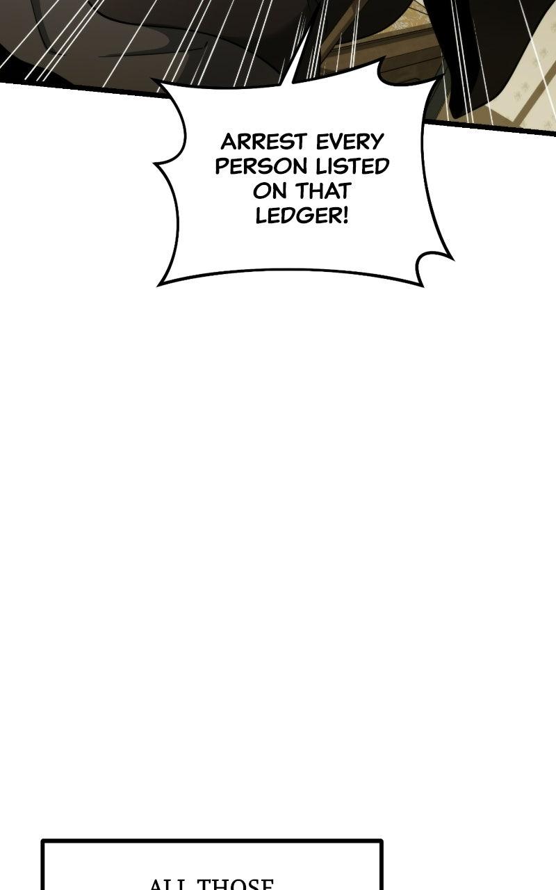 A Genius Martial Arts Girl Chapter 17 page 6 - 