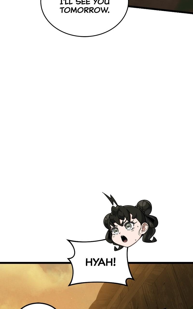A Genius Martial Arts Girl Chapter 17 page 51 - 