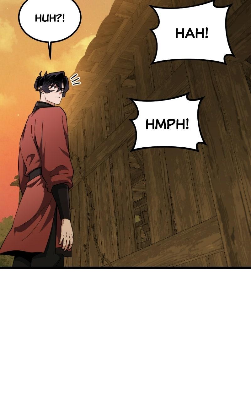 A Genius Martial Arts Girl Chapter 17 page 52 - 
