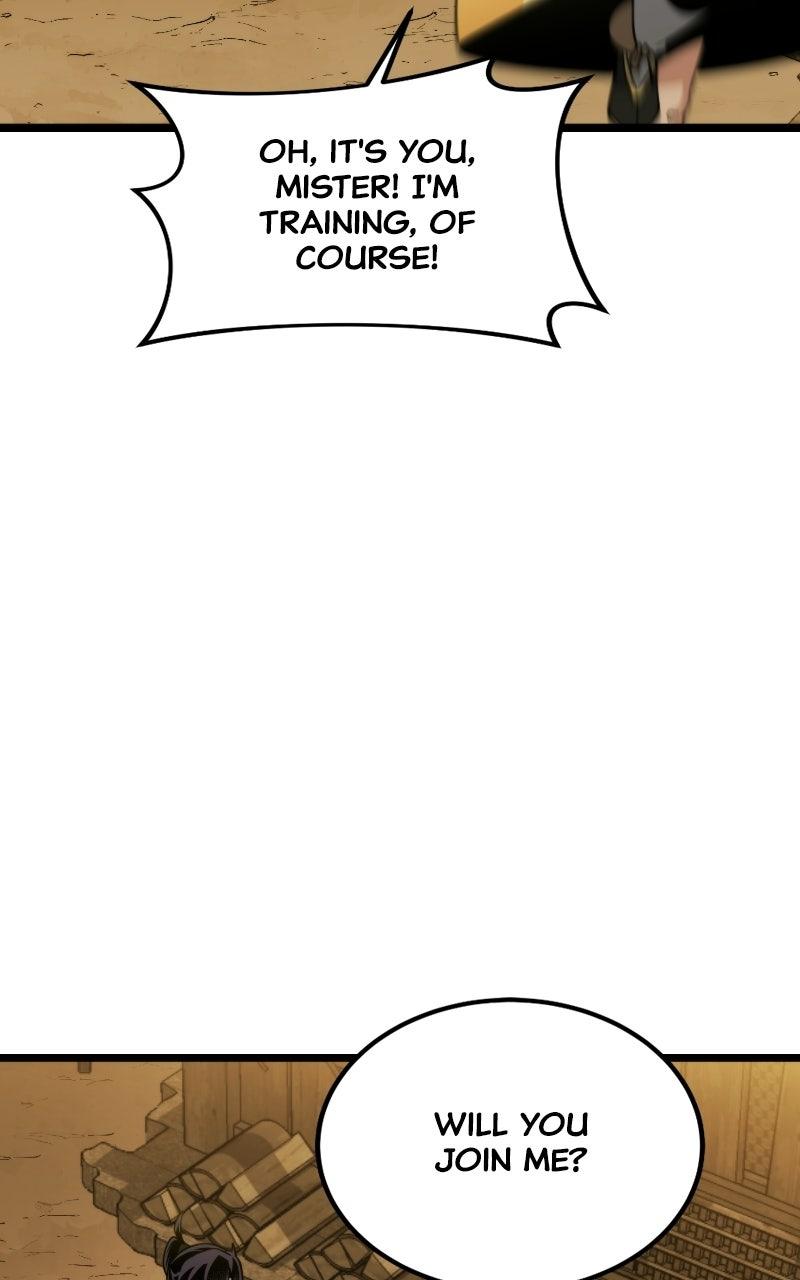 A Genius Martial Arts Girl Chapter 17 page 54 - 