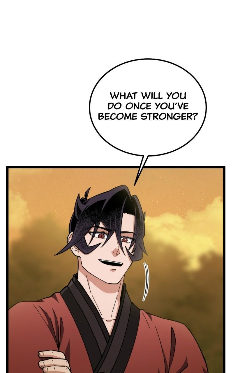 A Genius Martial Arts Girl Chapter 17 page 60 - 