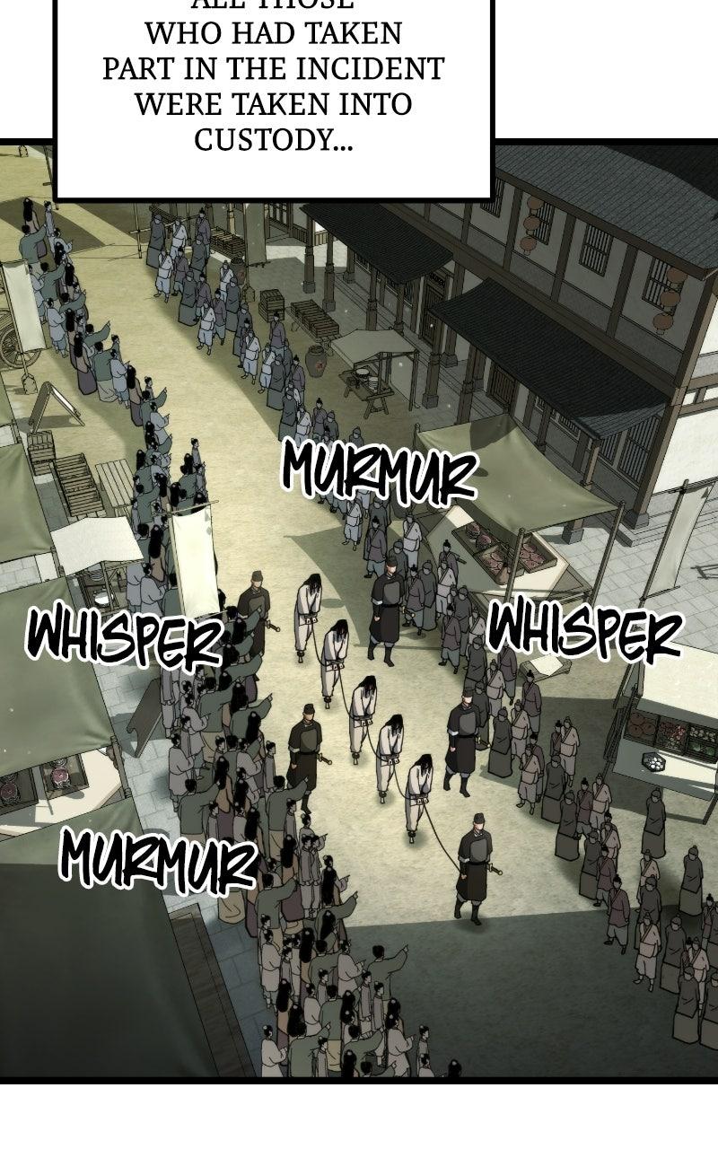 A Genius Martial Arts Girl Chapter 17 page 7 - 