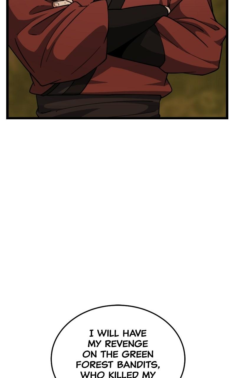 A Genius Martial Arts Girl Chapter 17 page 61 - 