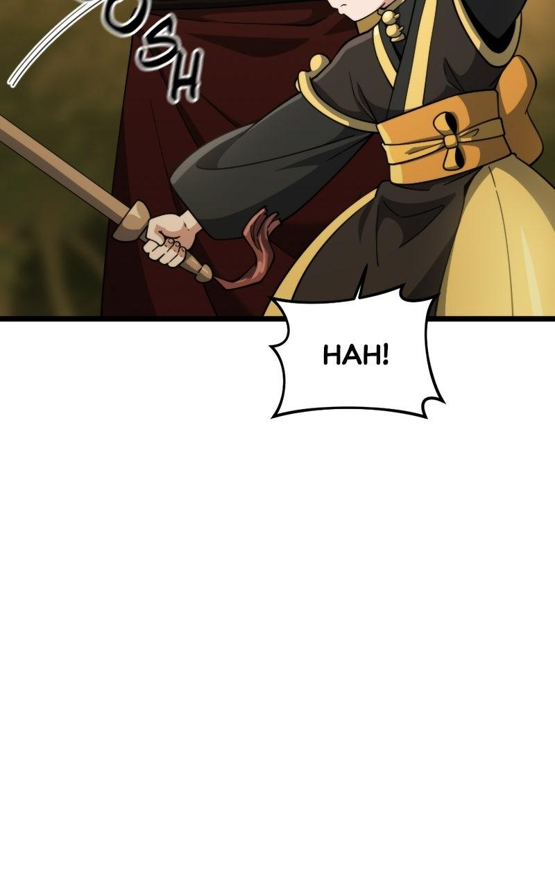 A Genius Martial Arts Girl Chapter 17 page 64 - 