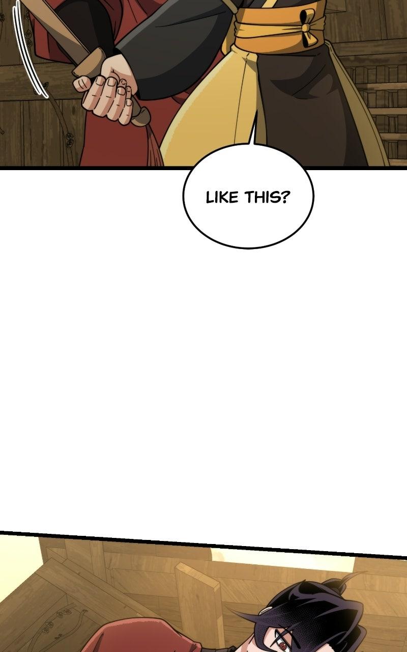 A Genius Martial Arts Girl Chapter 17 page 66 - 