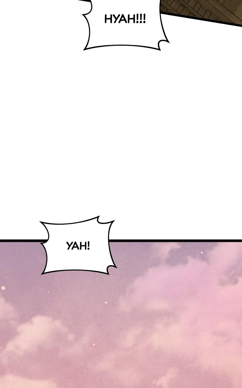 A Genius Martial Arts Girl Chapter 17 page 68 - 