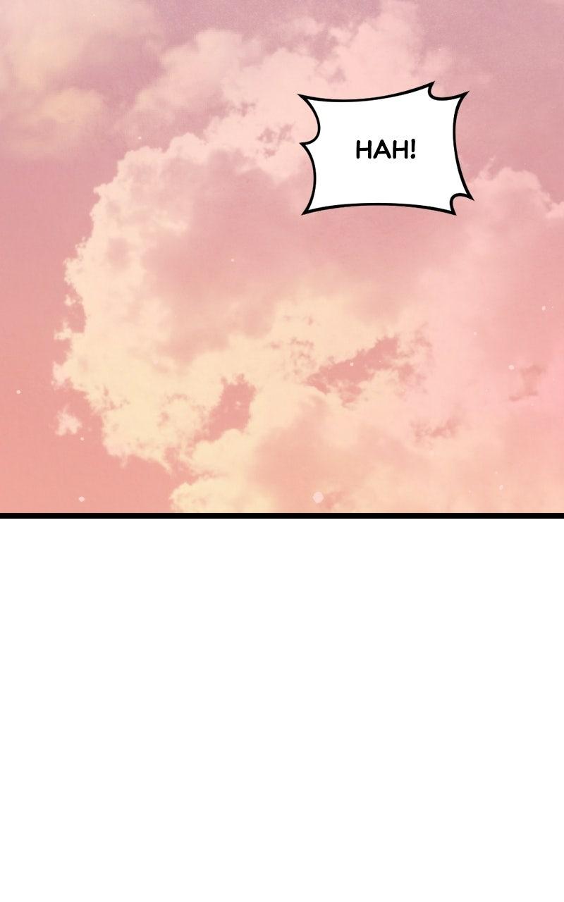 A Genius Martial Arts Girl Chapter 17 page 69 - 