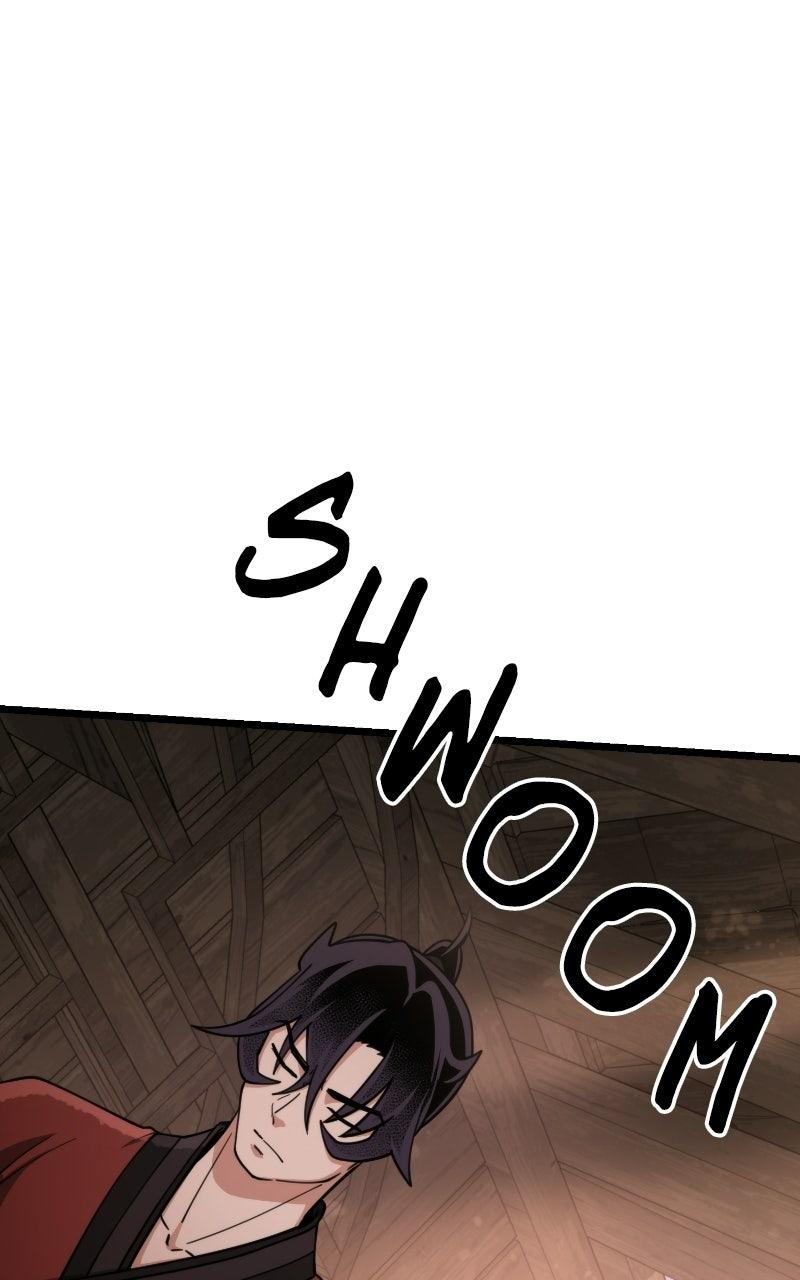A Genius Martial Arts Girl Chapter 17 page 70 - 