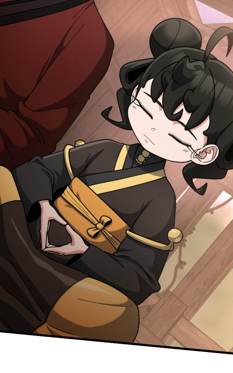 A Genius Martial Arts Girl Chapter 17 page 71 - 