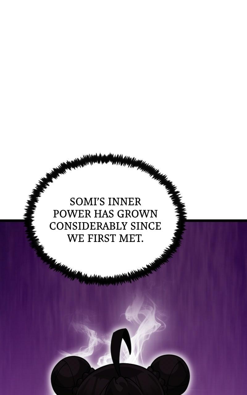 A Genius Martial Arts Girl Chapter 17 page 72 - 