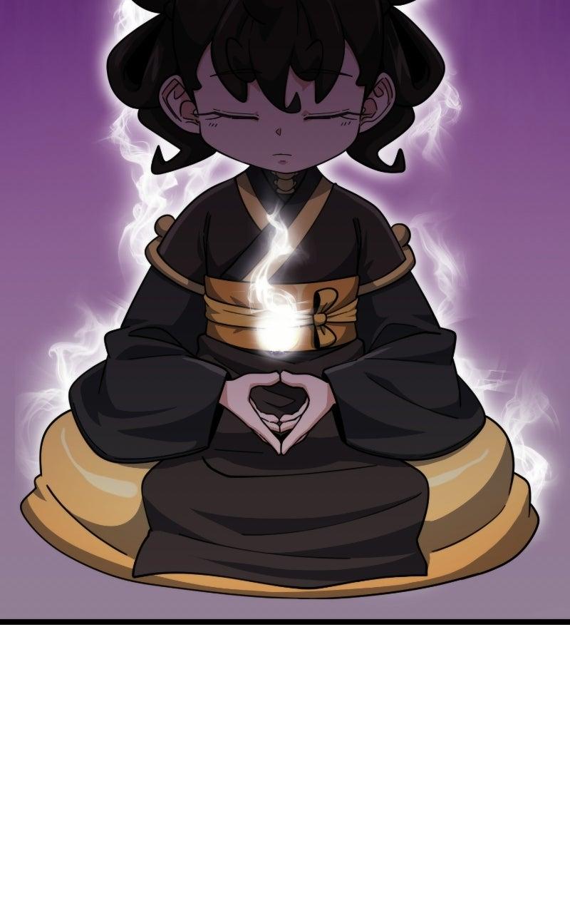 A Genius Martial Arts Girl Chapter 17 page 73 - 