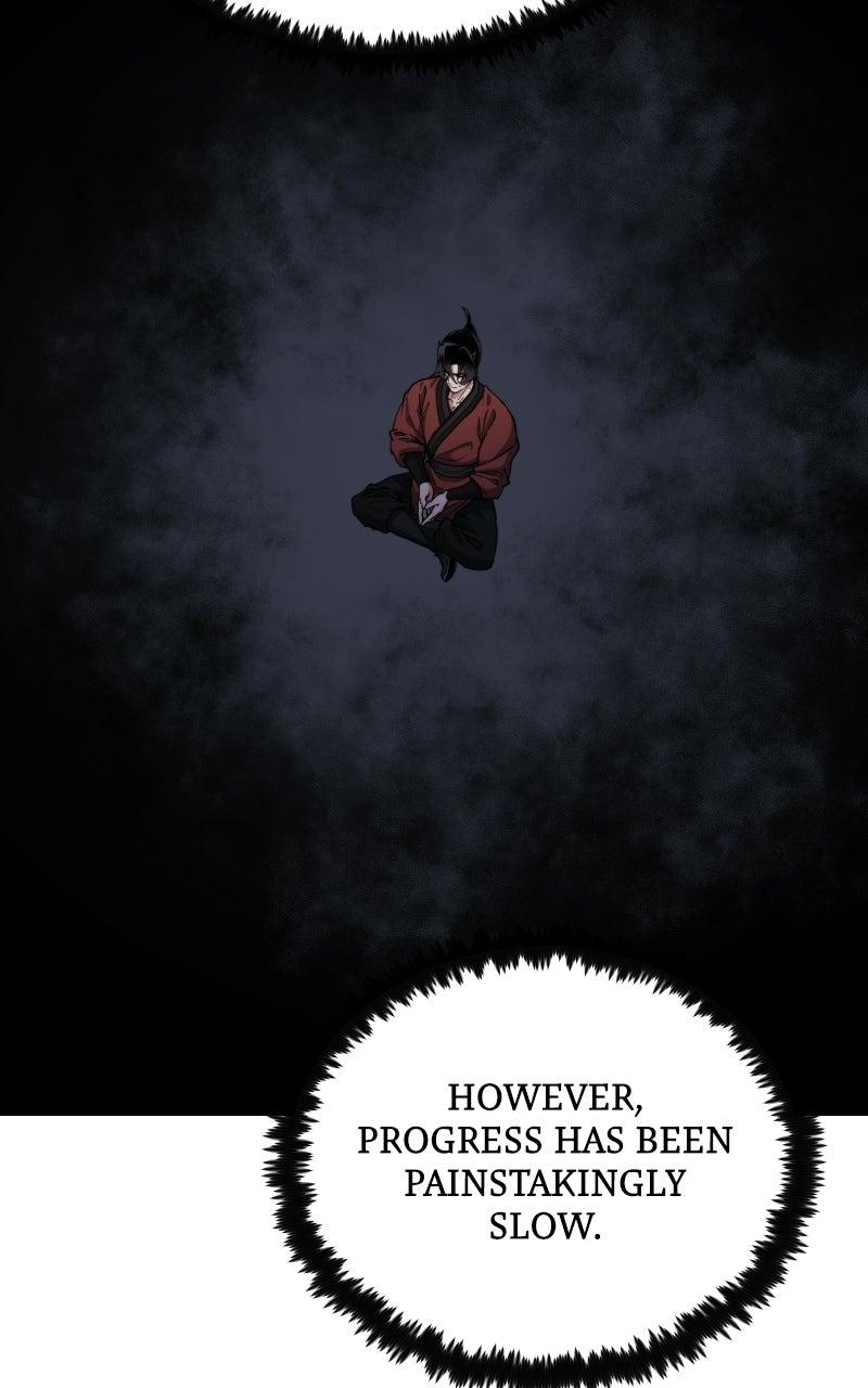 A Genius Martial Arts Girl Chapter 17 page 76 - 