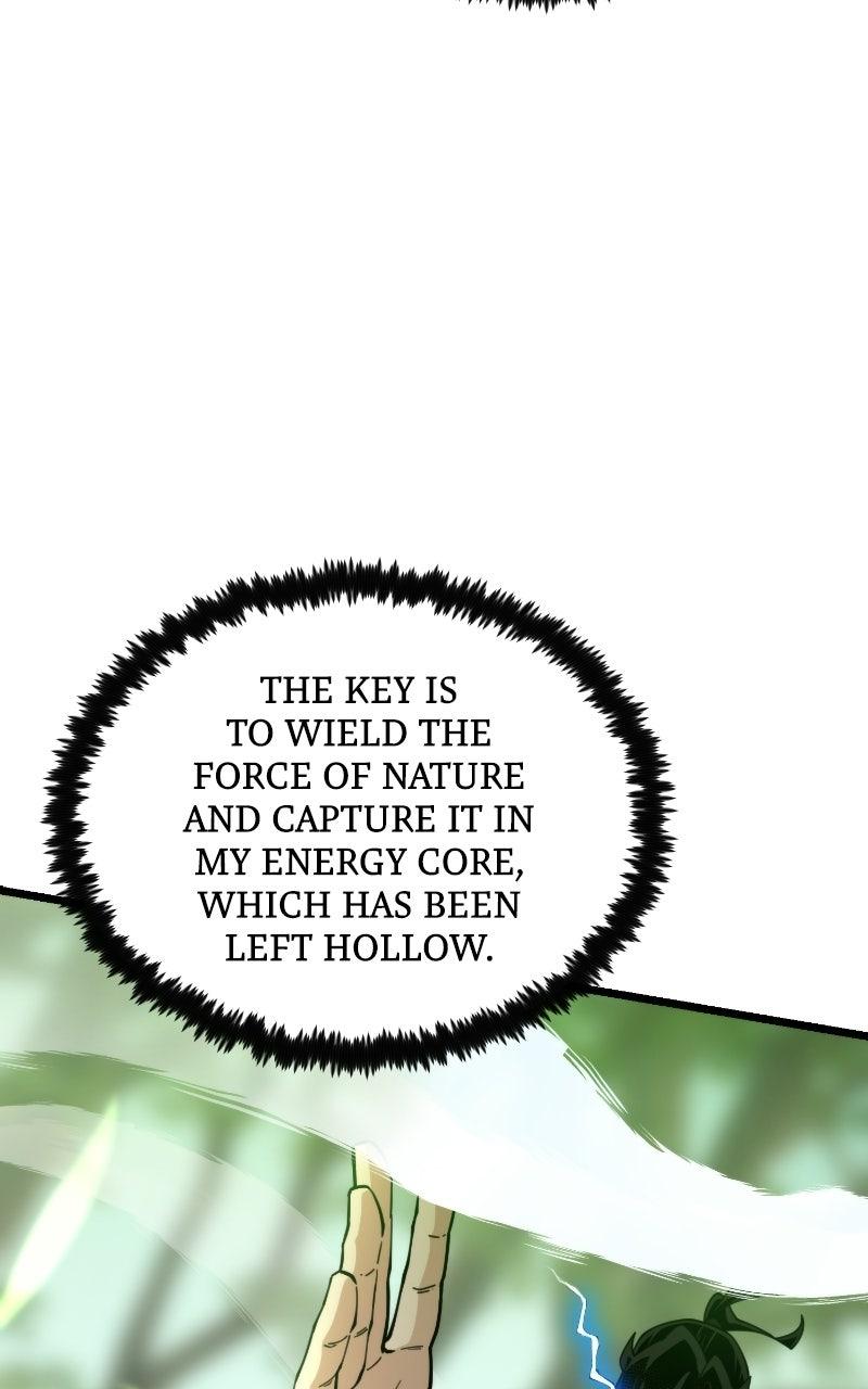 A Genius Martial Arts Girl Chapter 17 page 77 - 