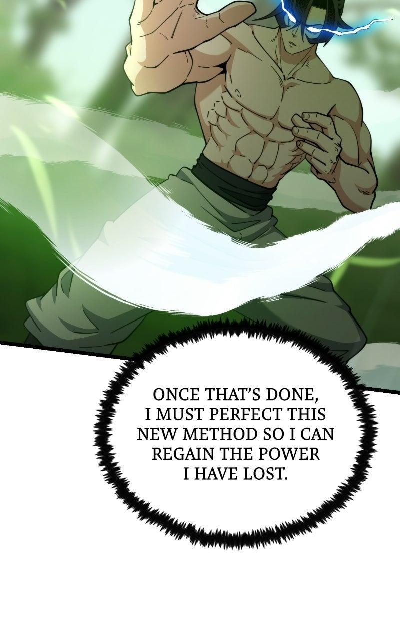 A Genius Martial Arts Girl Chapter 17 page 78 - 