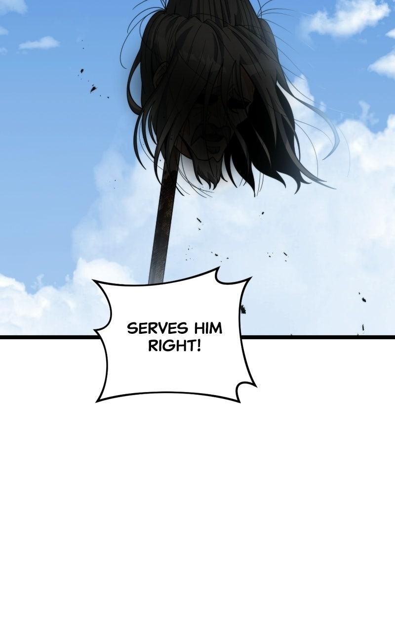 A Genius Martial Arts Girl Chapter 17 page 9 - 