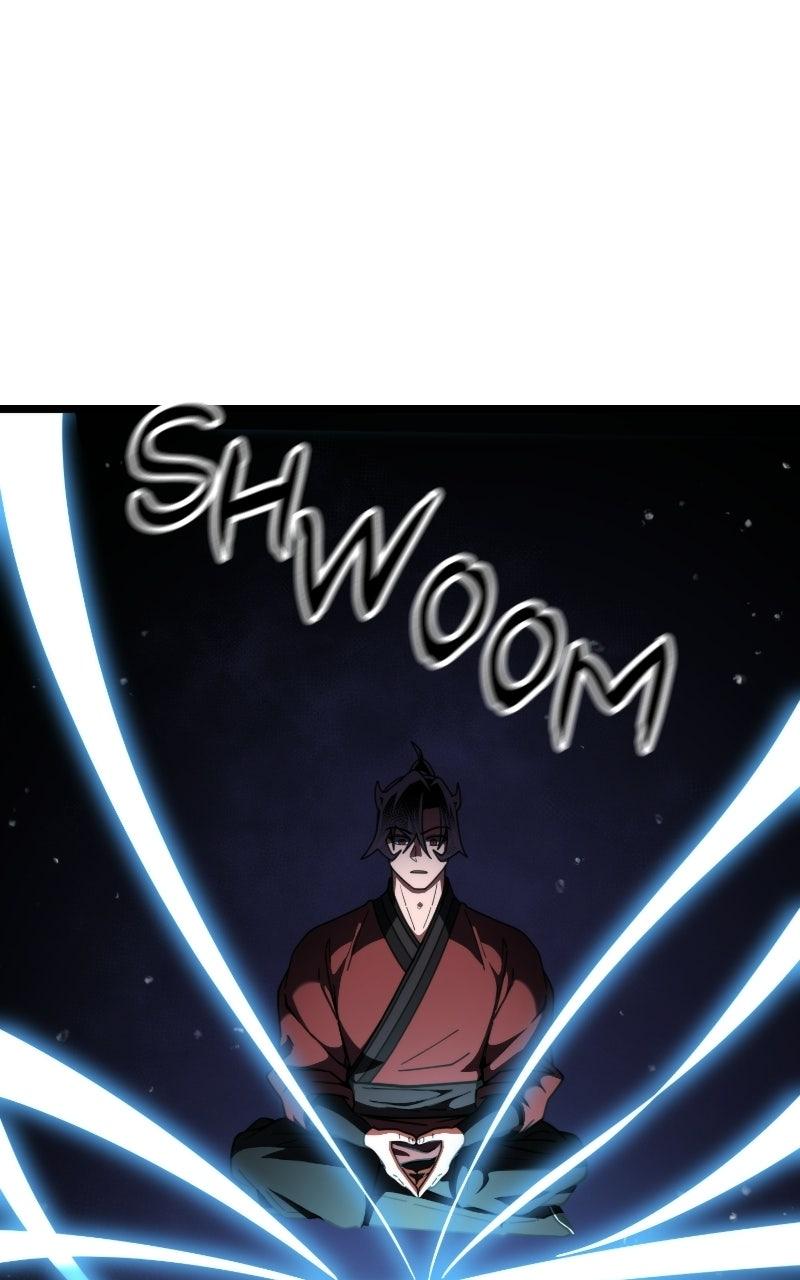 A Genius Martial Arts Girl Chapter 17 page 81 - 
