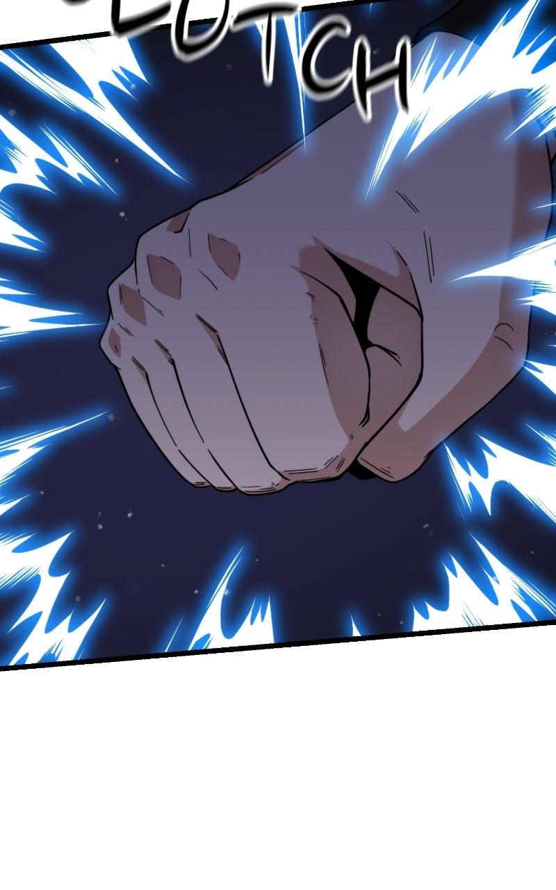 A Genius Martial Arts Girl Chapter 17 page 86 - 