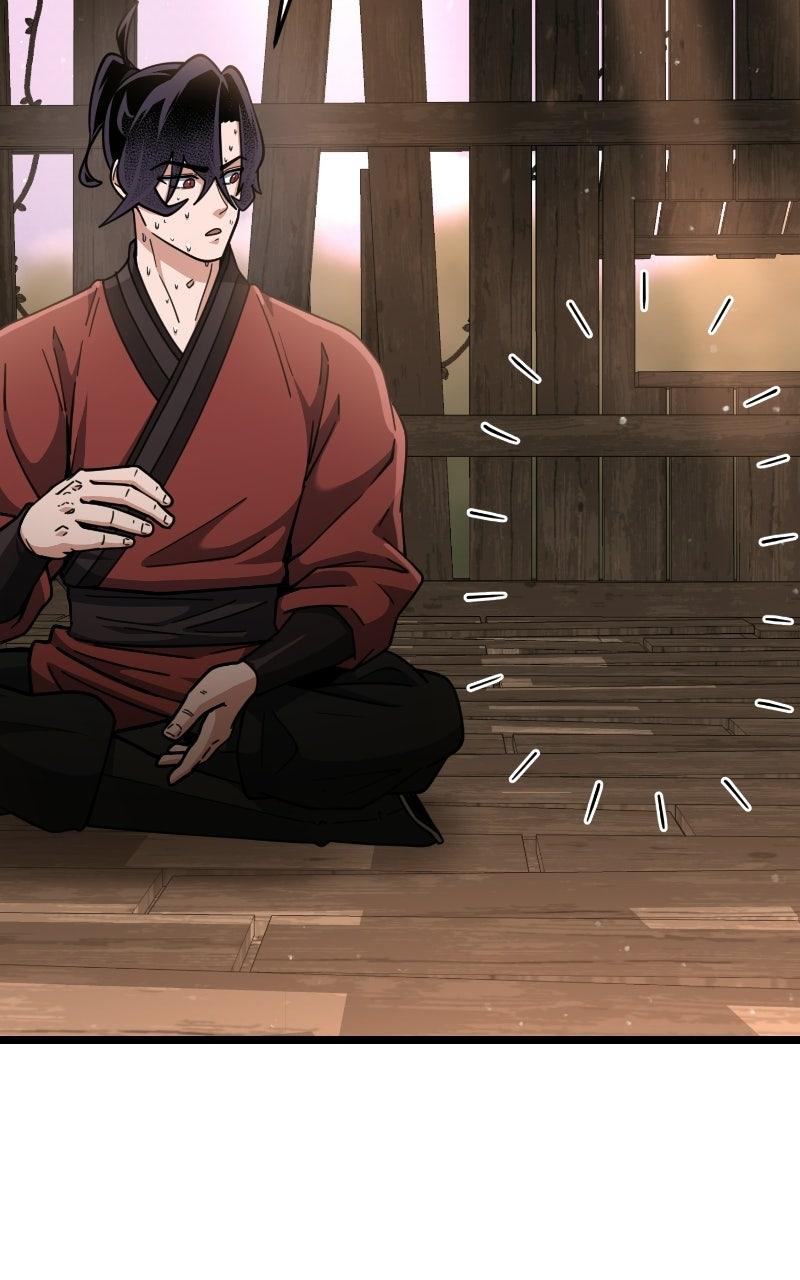 A Genius Martial Arts Girl Chapter 17 page 90 - 