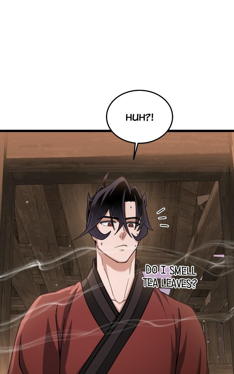 A Genius Martial Arts Girl Chapter 17 page 91 - 