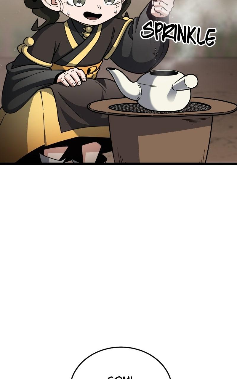 A Genius Martial Arts Girl Chapter 17 page 93 - 