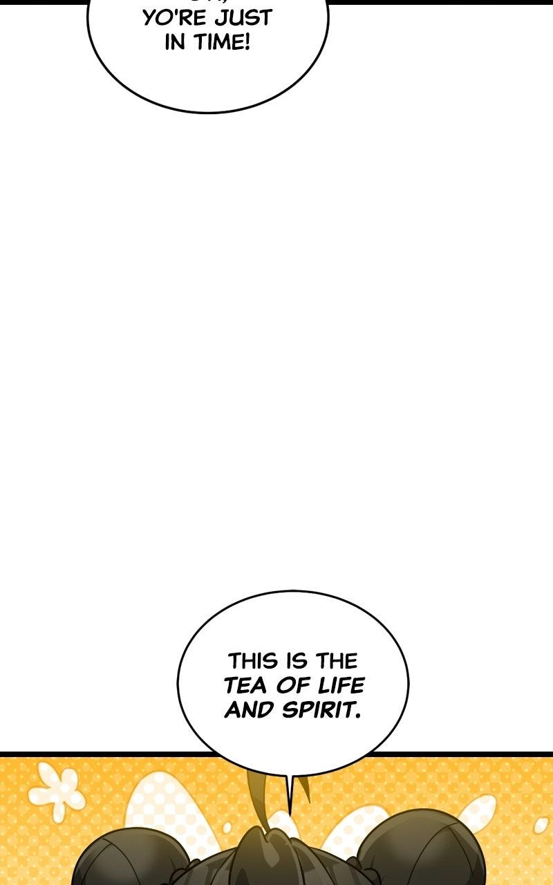 A Genius Martial Arts Girl Chapter 17 page 95 - 