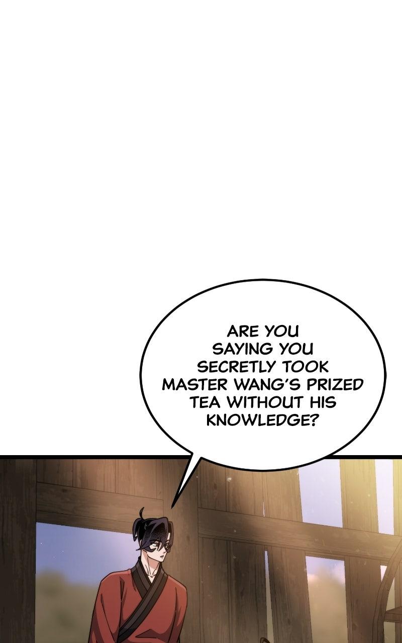 A Genius Martial Arts Girl Chapter 17 page 97 - 