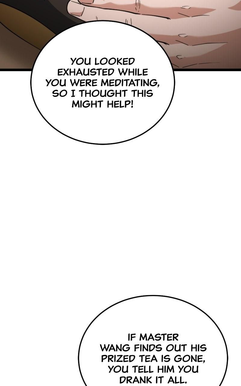 A Genius Martial Arts Girl Chapter 17 page 100 - 