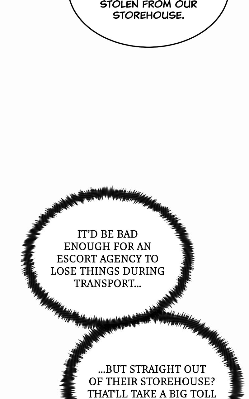 A Genius Martial Arts Girl Episode 2 page 11 - 