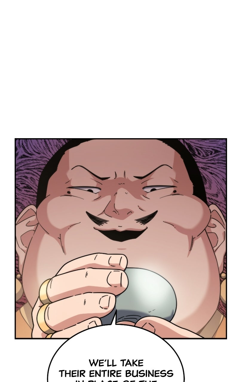A Genius Martial Arts Girl Episode 2 page 101 - 