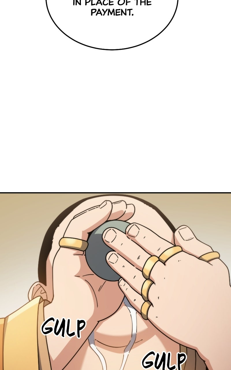 A Genius Martial Arts Girl Episode 2 page 102 - 