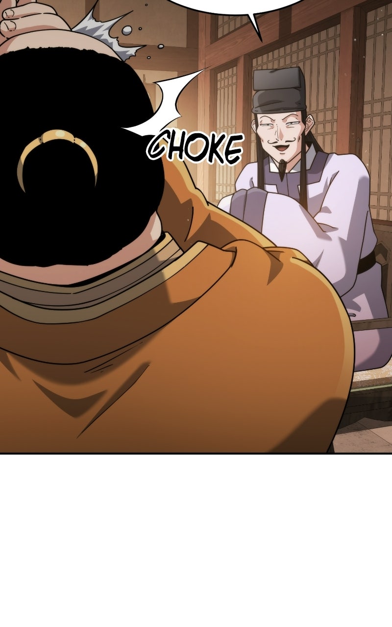 A Genius Martial Arts Girl Episode 2 page 104 - 
