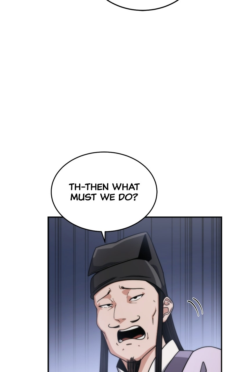 A Genius Martial Arts Girl Episode 2 page 109 - 