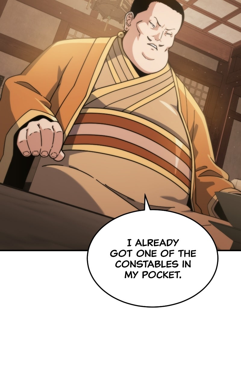 A Genius Martial Arts Girl Episode 2 page 111 - 