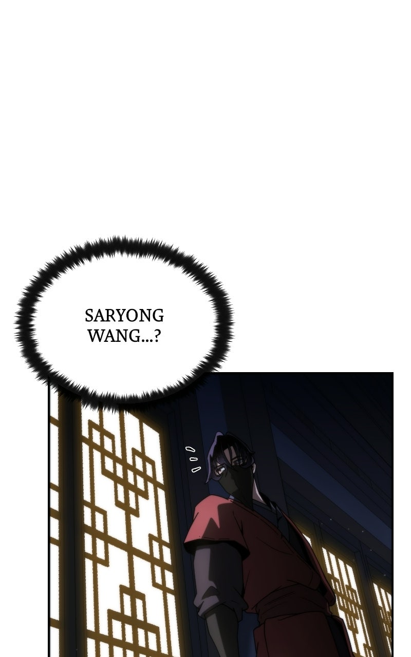 A Genius Martial Arts Girl Episode 2 page 113 - 