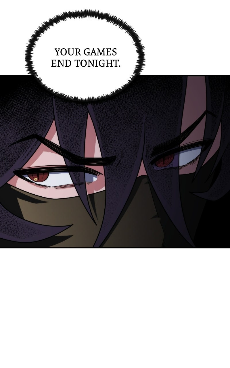 A Genius Martial Arts Girl Episode 2 page 118 - 