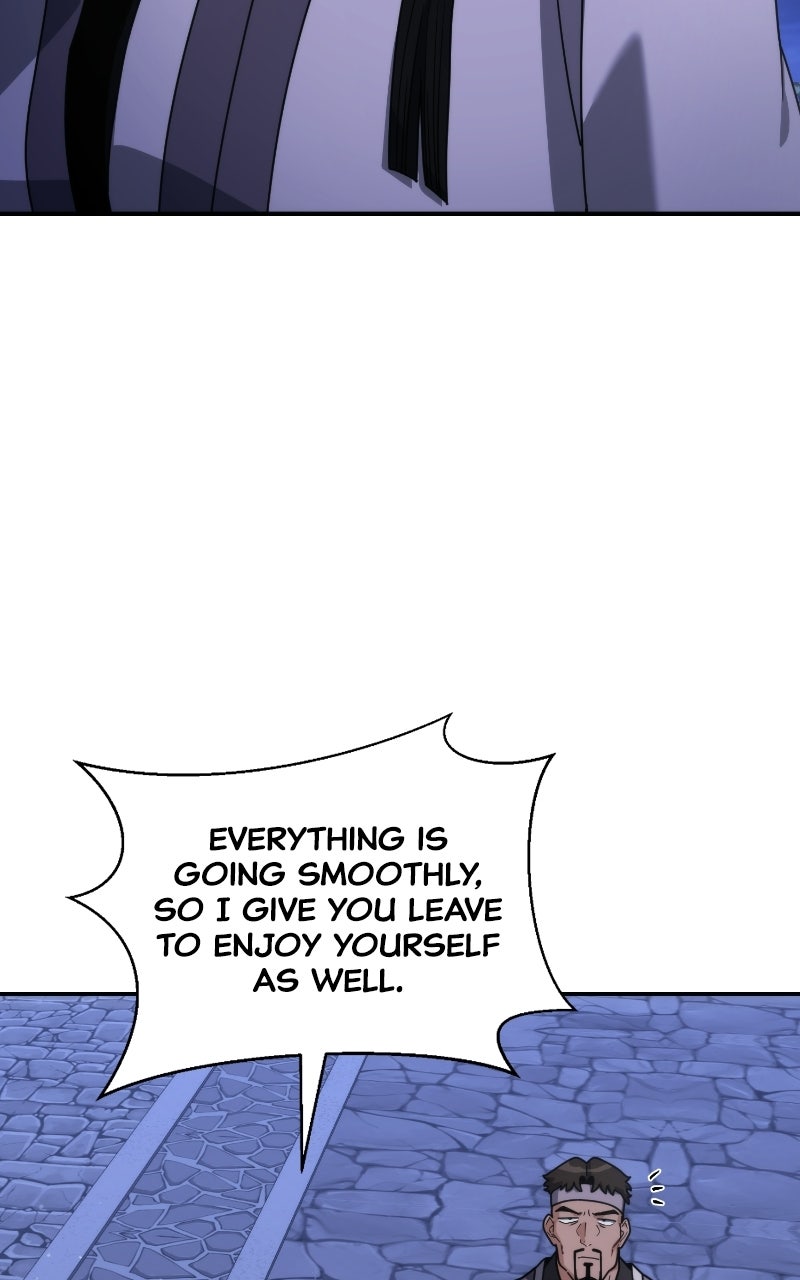 A Genius Martial Arts Girl Episode 2 page 123 - 