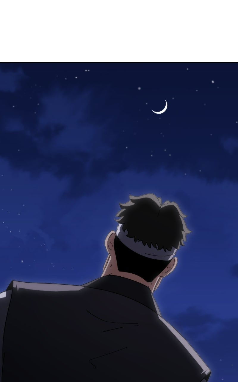 A Genius Martial Arts Girl Episode 2 page 125 - 