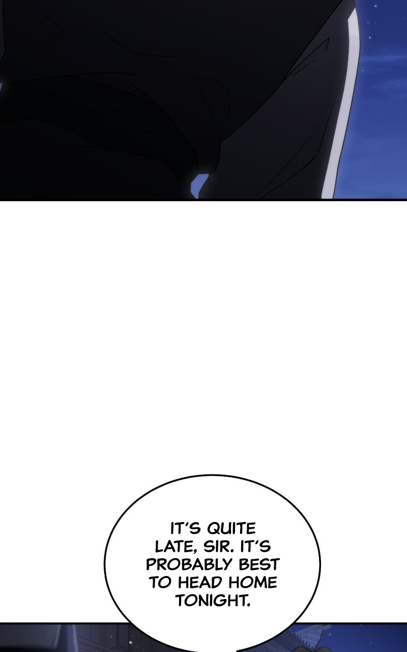 A Genius Martial Arts Girl Episode 2 page 126 - 