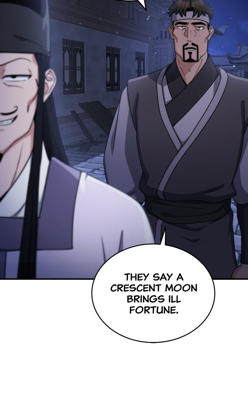 A Genius Martial Arts Girl Episode 2 page 127 - 