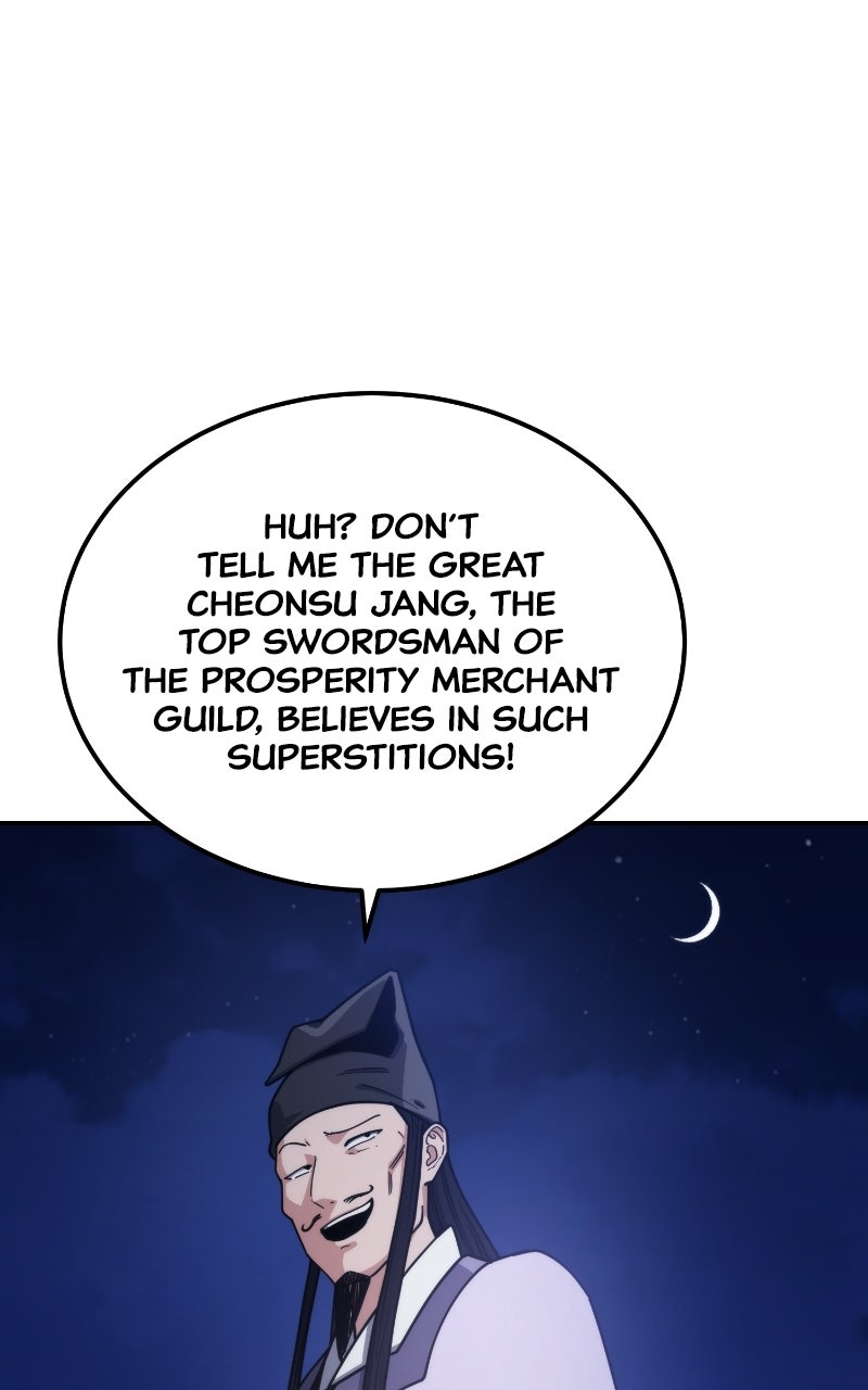 A Genius Martial Arts Girl Episode 2 page 128 - 