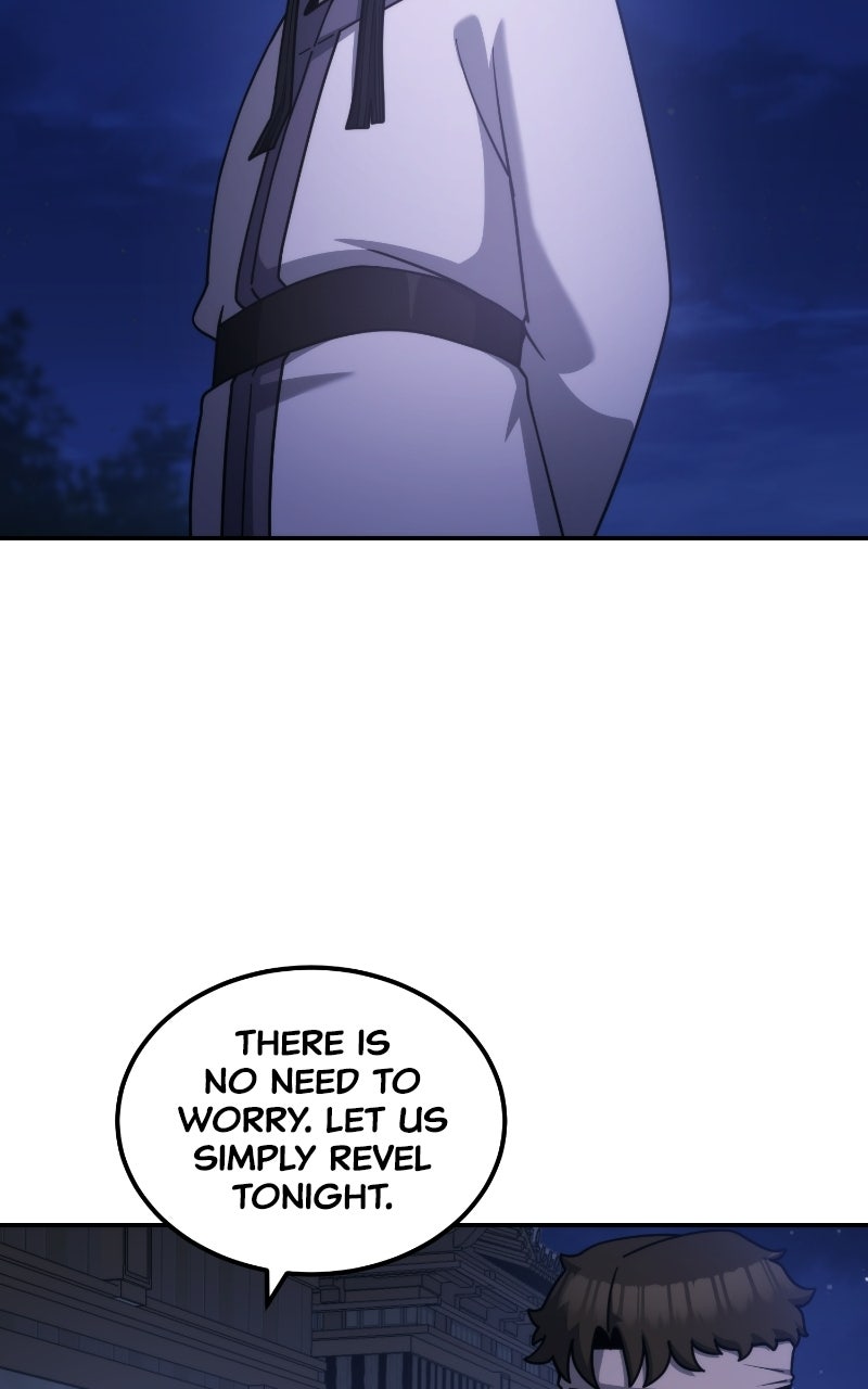 A Genius Martial Arts Girl Episode 2 page 129 - 