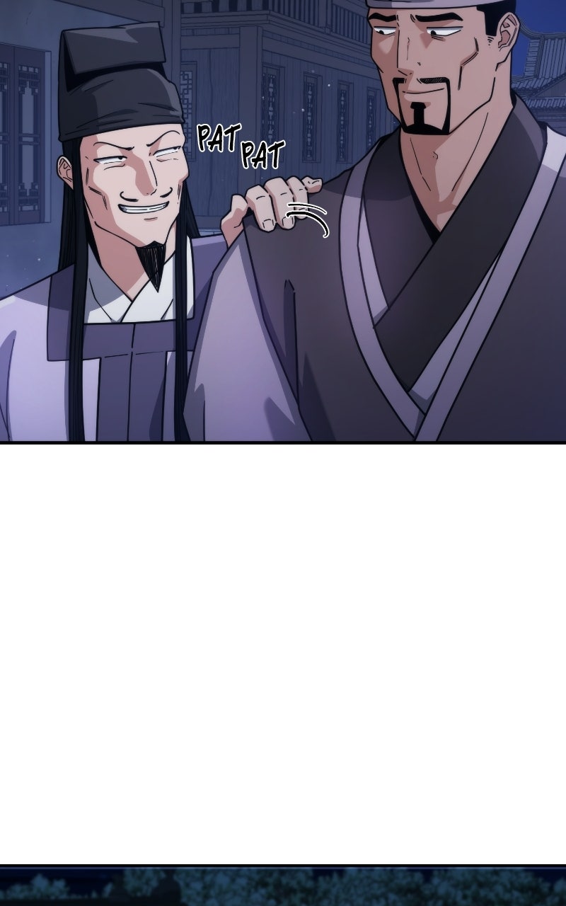 A Genius Martial Arts Girl Episode 2 page 130 - 