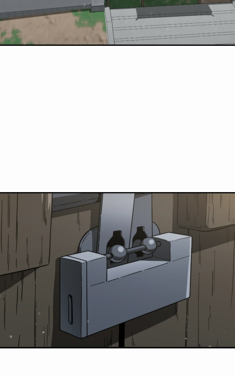 A Genius Martial Arts Girl Episode 2 page 14 - 