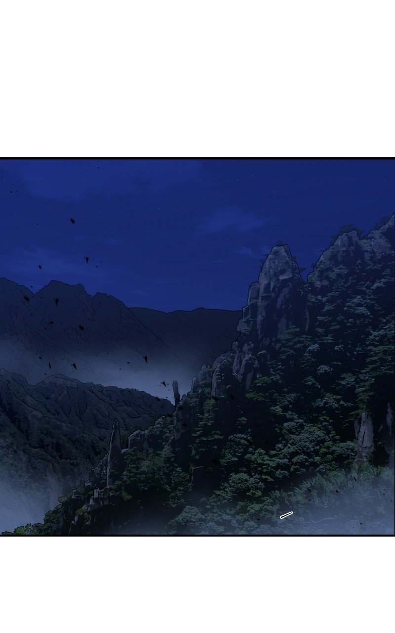 A Genius Martial Arts Girl Episode 2 page 132 - 