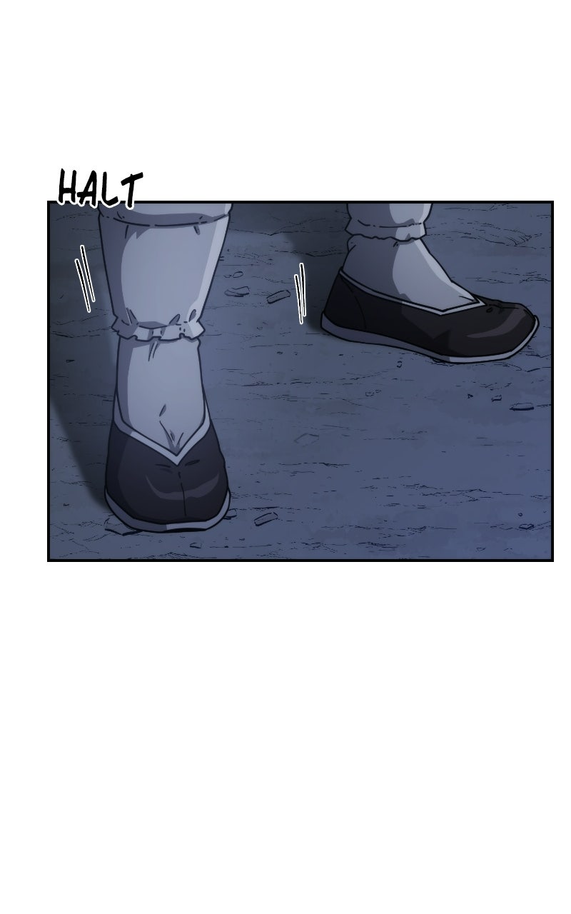 A Genius Martial Arts Girl Episode 2 page 134 - 