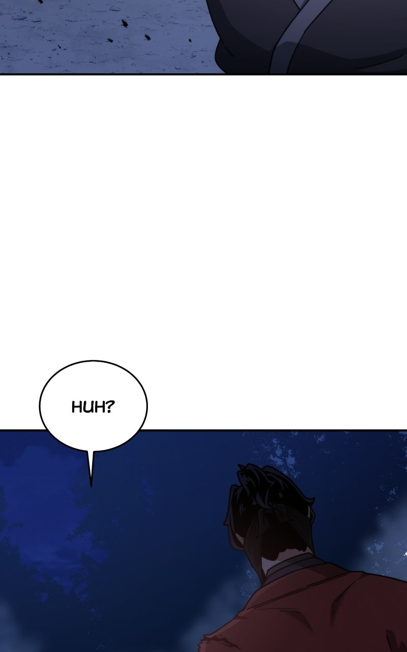 A Genius Martial Arts Girl Episode 2 page 136 - 
