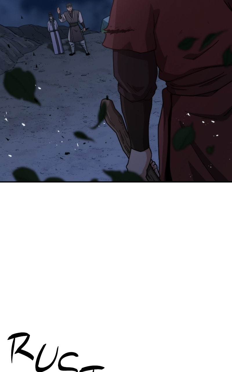 A Genius Martial Arts Girl Episode 2 page 137 - 