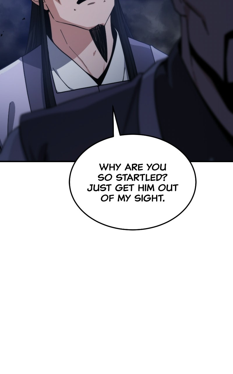 A Genius Martial Arts Girl Episode 2 page 140 - 