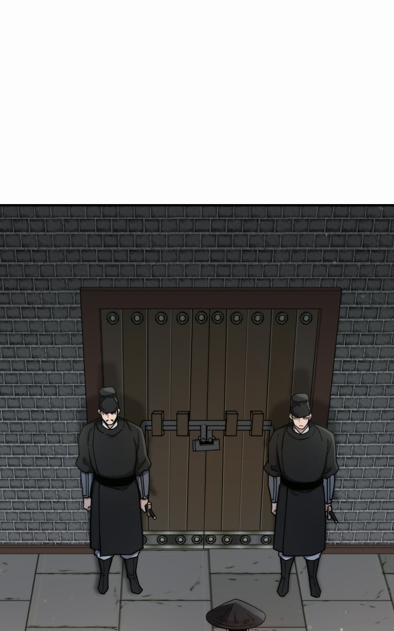 A Genius Martial Arts Girl Episode 2 page 15 - 